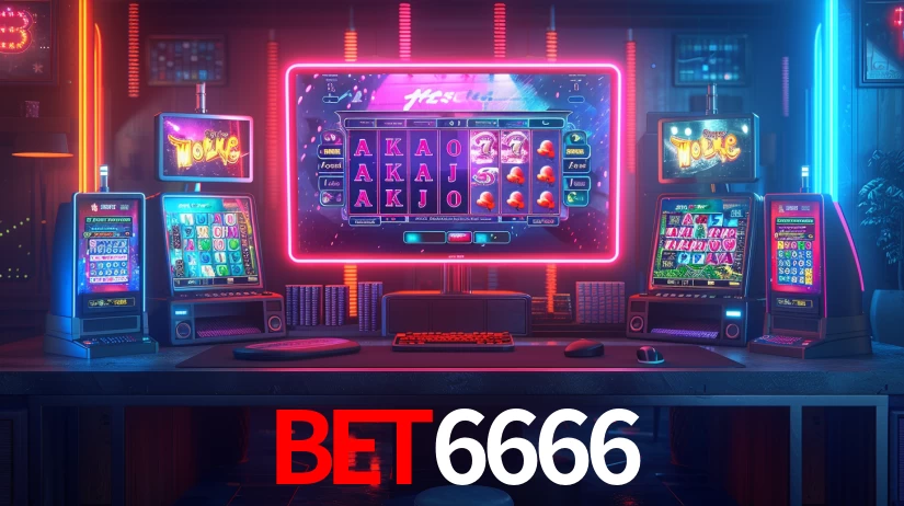 Jogo Aviator BET6666
