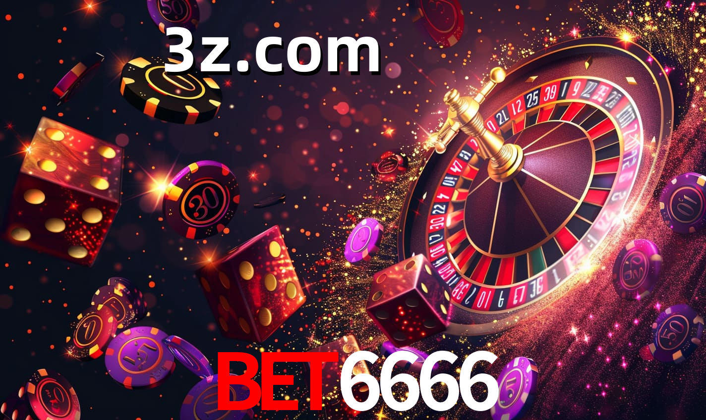 Gates of Olympus BET6666