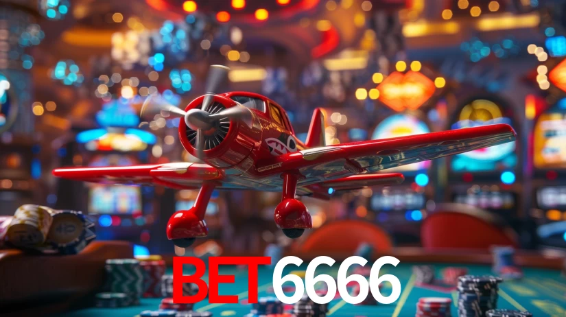 Estatísticas Crash Games BET6666