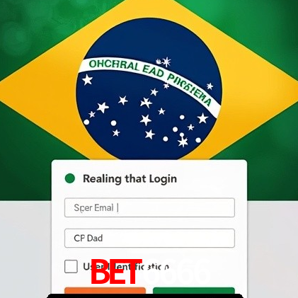 Jogos Exclusivos BET6666