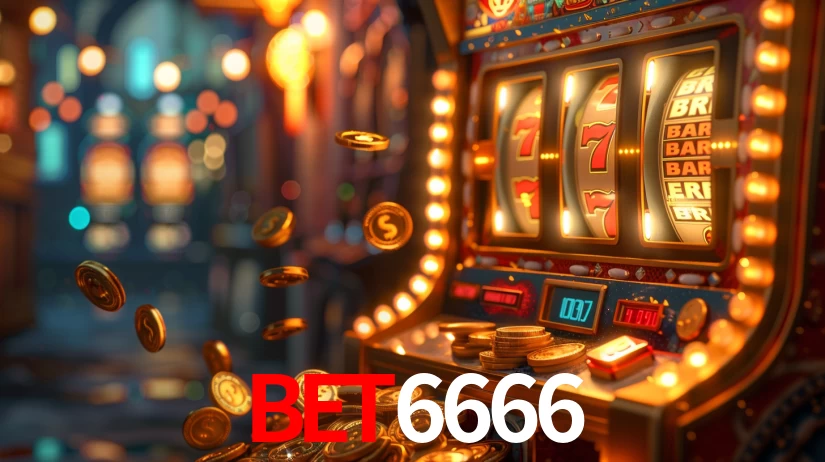 Ofertas Exclusivas BET6666