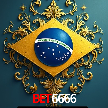 Interface Premium BET6666