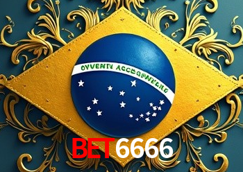 Mesa de Roleta BET6666