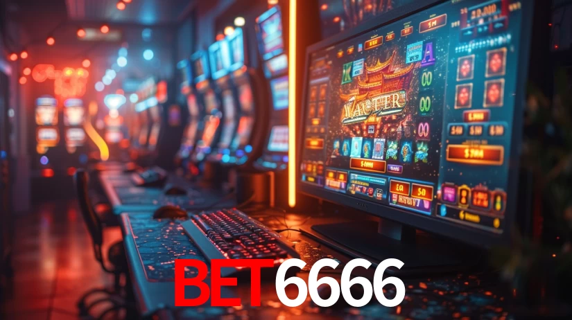 Jogo Spaceman BET6666