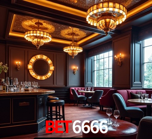 Especiais de Fim de Semana BET6666